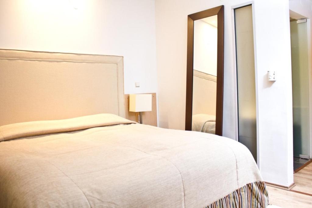 Elisso Hotel Kimmeria Room photo